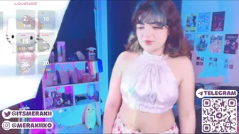 Meraki_fraise 06/25/2026 porn sex chat