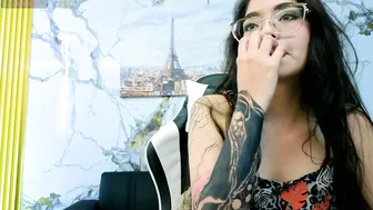 carolina23_pm recorded nude video 1045321