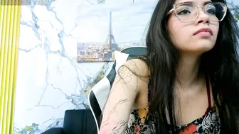Carolina23_pm hot cam video - (06-25-2026)