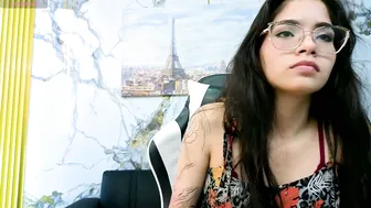 Carolina23_pm hot cam video - (06-25-2026)