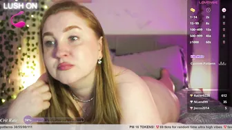 ollydoll recorded nude video 1045324