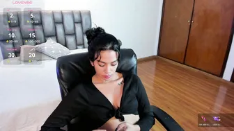 Saracorraless 06/25/2026
