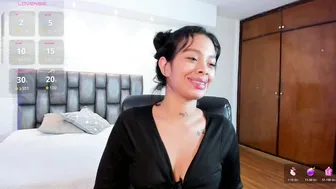 Saracorraless 06/25/2026