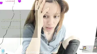 sweetaura0_0 chat cam sex webcam show