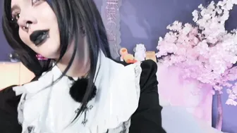 shizuko___ recorded nude video 1045331