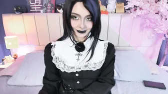 shizuko___ naked on cam 25-Jun-2026