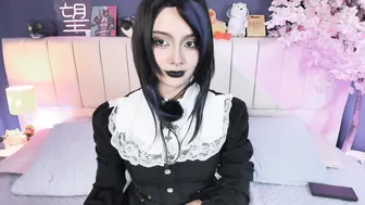 shizuko___ naked on cam 25-Jun-2026