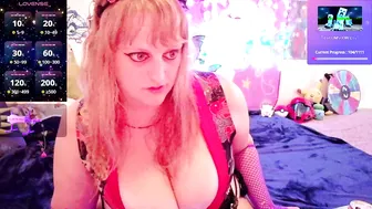 babyzelda recorded nude video 1045332