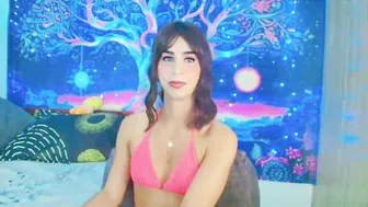 Ariadna_dudamel cam sex on webcam