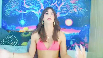 ariadna_dudamel recorded nude video 1045343