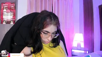Molly__a video chat porn cam porn