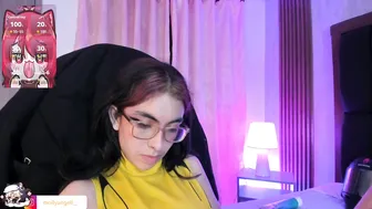 Molly__a video chat porn cam porn