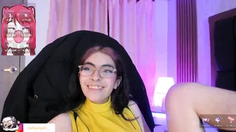 Molly__a video chat porn cam porn