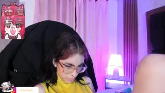 Molly__a video chat porn cam porn