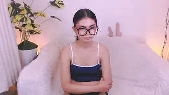 flirtymarga humiliation - 06-25-2026