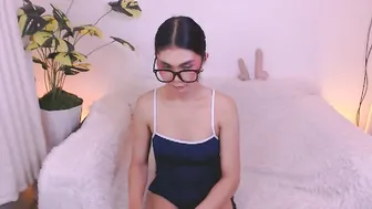 flirtymarga humiliation - 06-25-2026