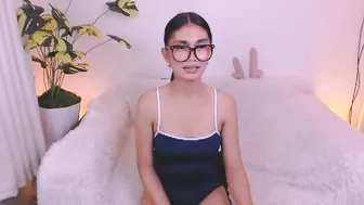 flirtymarga humiliation - 06-25-2026