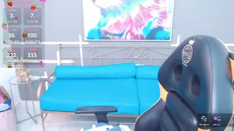 Small__naughty amateur live cam video 06/25/2026