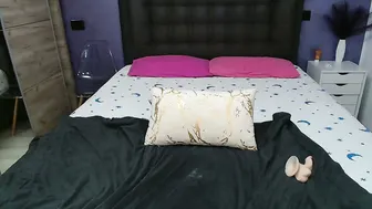 Lorette23 webcam porn video (06-25-2026)