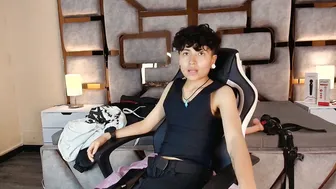 ian_mathias sex video 06-25-2026