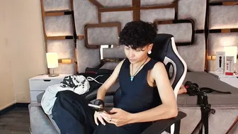 ian_mathias sex video 06-25-2026