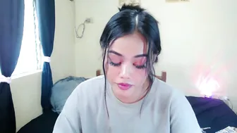 sweety_shane 25-Jun-2026 pvt