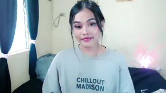 sweety_shane 25-Jun-2026 pvt