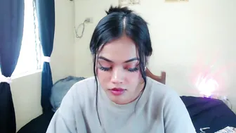 sweety_shane 25-Jun-2026 pvt