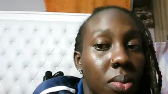 sweetnovah recorded nude video 1045377