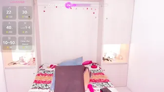 trishamoon recorded nude video 1045380