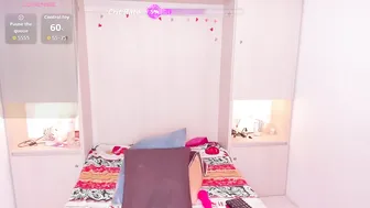 trishamoon anal hot cam video