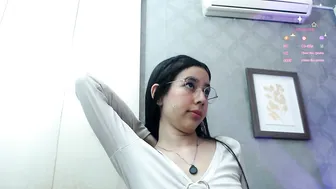 Lara_jeean sex cam chat 06-25-2026