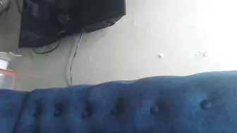 sexyzolin squirt sex chat