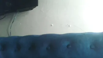 sexyzolin squirt sex chat