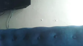 sexyzolin squirt sex chat