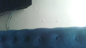 sexyzolin squirt sex chat