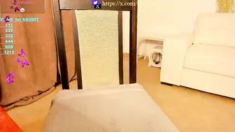 Mery_lo porn cam video naked on cam