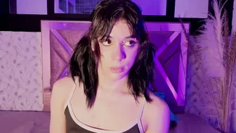 Pixy_20 (06/25/2026) femboy