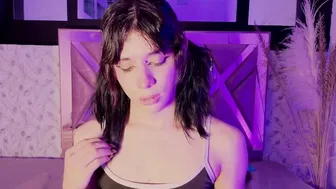Pixy_20 (06/25/2026) femboy