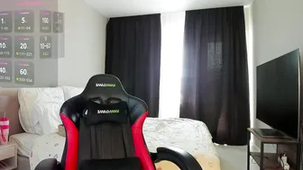 babyjustbomb free cam show sex chat cam