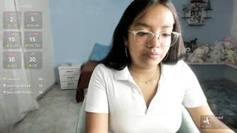 lauu7 recorded nude video 1045424