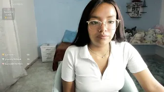 lauu7 recorded nude video 1045424