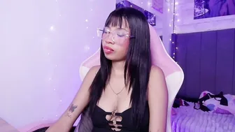 aida_princess milk - 25 June 2026