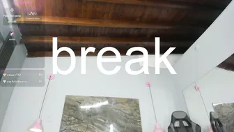 abby__xxx hot webcam porn 25-Jun-2026