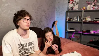 X_files_t cam porn 06-25-2026