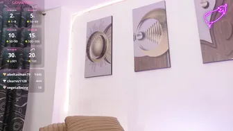 natasha__black video chat porn 25-Jun-26