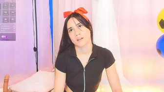 lizzy_kane cam porn sex cam