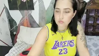 crazy_acouple_donpillo 25-Jun-26 cam show