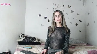 Barbie_hot66 chat sex 06/25/2026