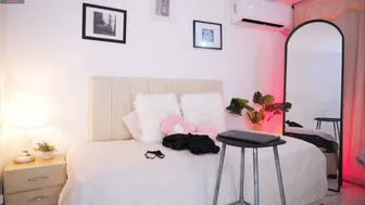 alana_ada (06-25-2026)